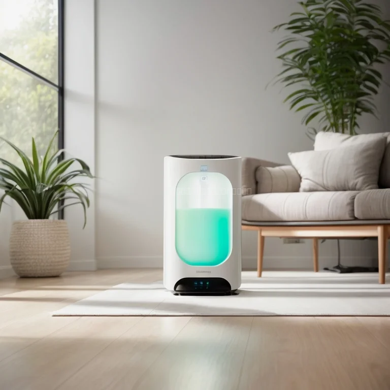 Umfassende smarte Lösungen